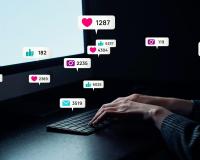 Discursos de odio OBERAXE_img