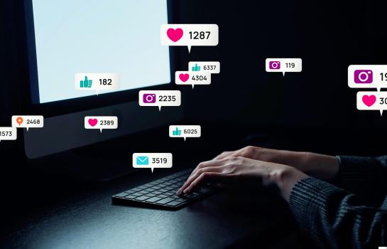 Discursos de odio OBERAXE_img