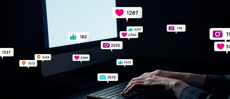 Discursos de odio OBERAXE_img