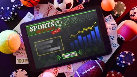 Sanción administrativa a salón de juego_img