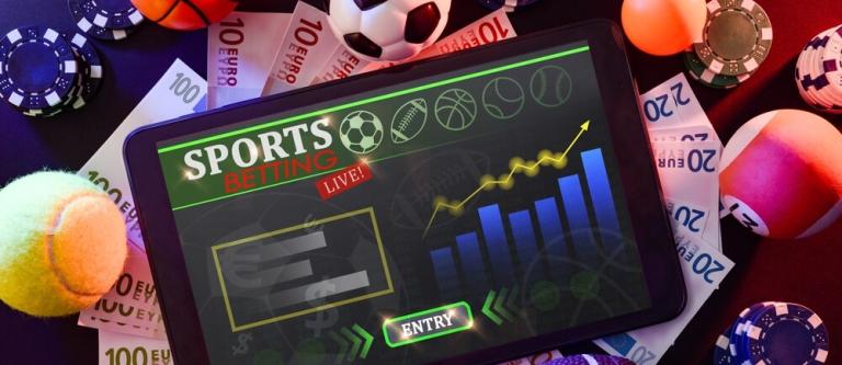 Sanción administrativa a salón de juego_img