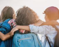 Congreso Derecho Penal y Familia de CEU San Pablo_img