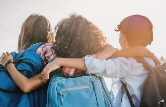 Congreso Derecho Penal y Familia de CEU San Pablo_img