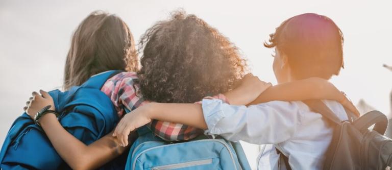 Congreso Derecho Penal y Familia de CEU San Pablo_img