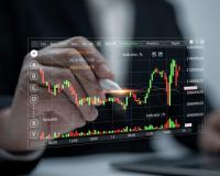 Inversores y mercado de valores_img