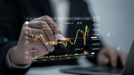 Inversores y mercado de valores_img