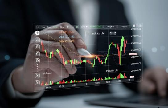Inversores y mercado de valores_img
