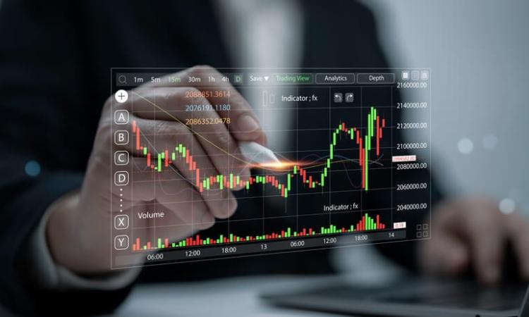 Inversores y mercado de valores_img