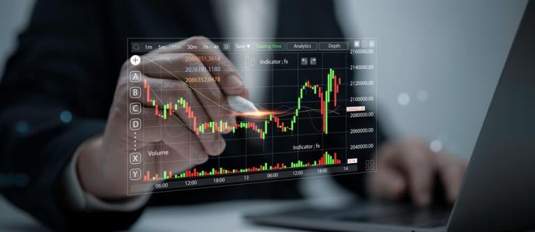 Inversores y mercado de valores_img