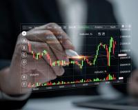 Inversores y mercado de valores_img