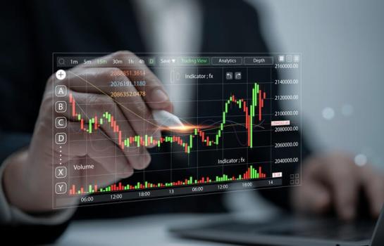 Inversores y mercado de valores_img