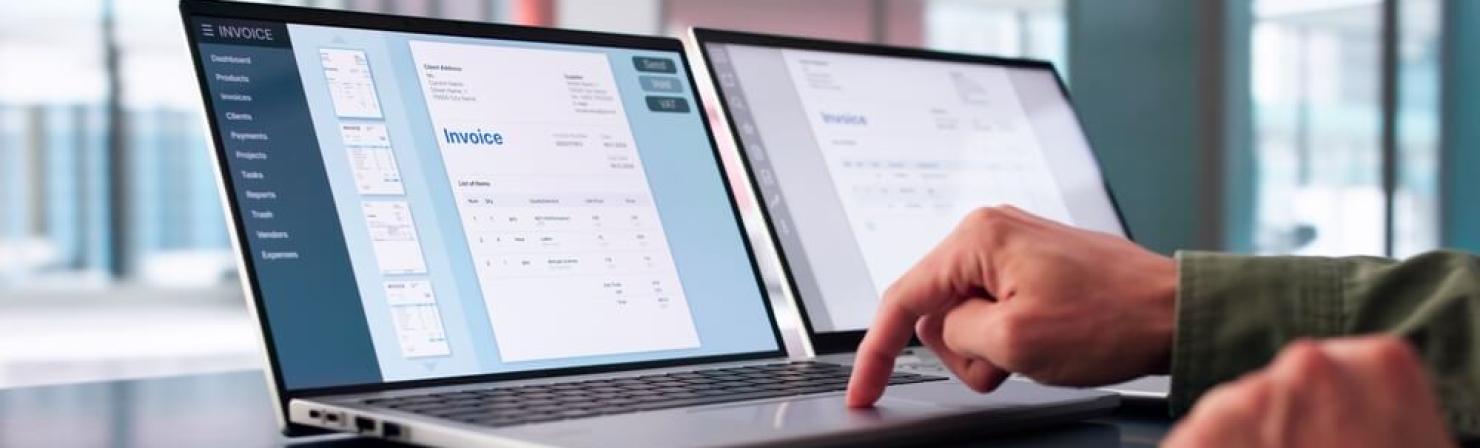 Factura electrónica B2B_img