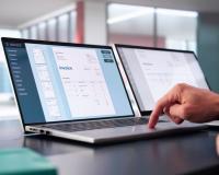 Factura electrónica B2B_img