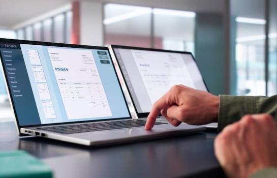 Factura electrónica B2B_img