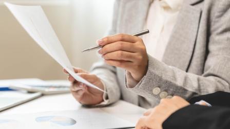 Cobro de complementos por trabajo de categoría superior_img