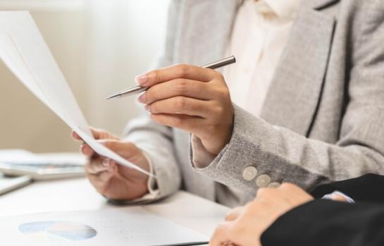 Cobro de complementos por trabajo de categoría superior_img