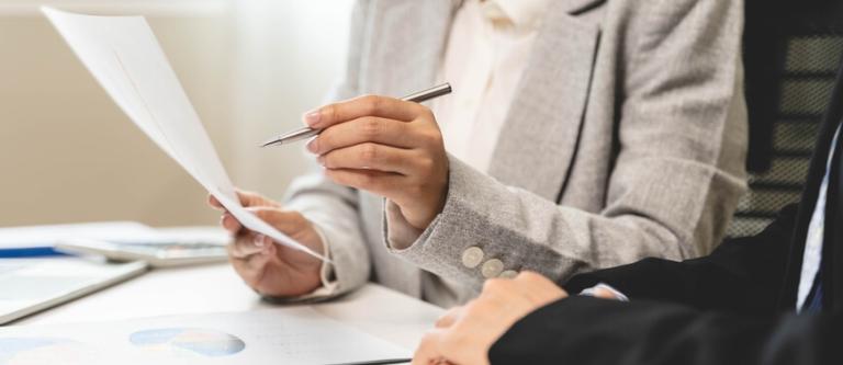 Cobro de complementos por trabajo de categoría superior_img