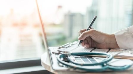 Derecho a la sanidad pública a personas inmigrantes irregulares_img