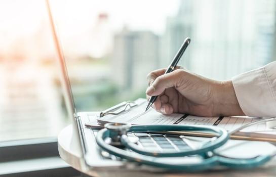 Derecho a la sanidad pública a personas inmigrantes irregulares_img