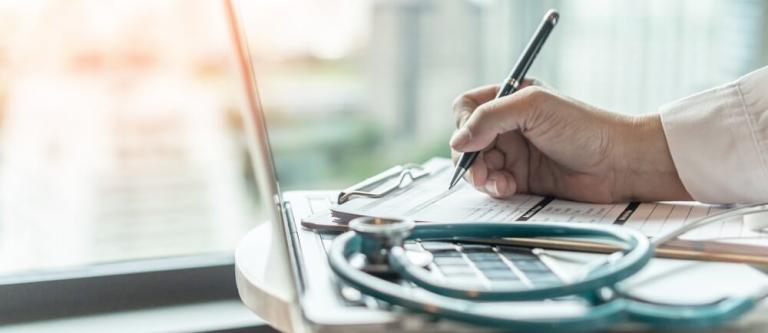 Derecho a la sanidad pública a personas inmigrantes irregulares_img