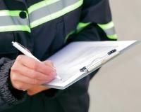 Inspección de trabajo y sanción por incumplimiento en la prevención de seguridad laboral_img