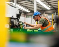 Contrato temporal y penalización_img