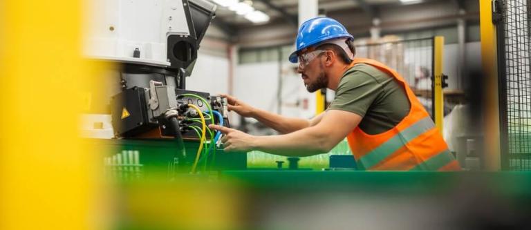 Contrato temporal y penalización_img