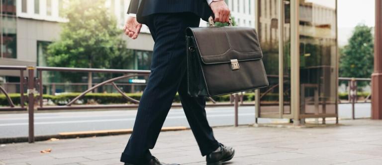 Delito de estafa agravada de abogado_img