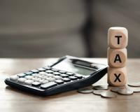 IGIC Canarias y facturación de autonomos_img