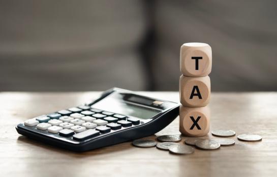 IGIC Canarias y facturación de autonomos_img