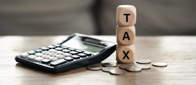 IGIC Canarias y facturación de autonomos_img