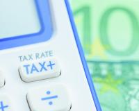 Jornada sobre cuestiones clave de litigación tributaria_img