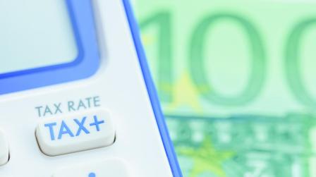 Jornada sobre cuestiones clave de litigación tributaria_img