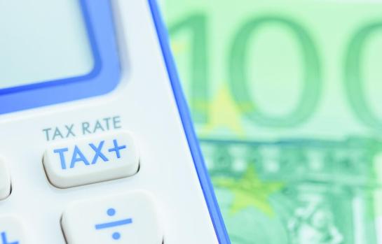 Jornada sobre cuestiones clave de litigación tributaria_img