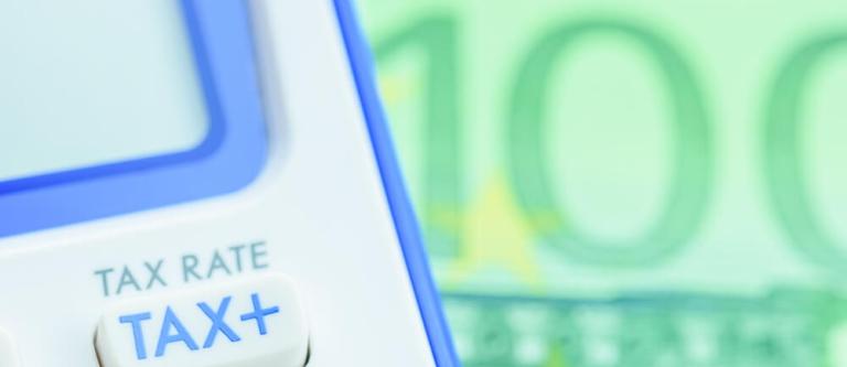 Imagen del artículo Diálogos sobre cuestiones clave de litigación tributaria