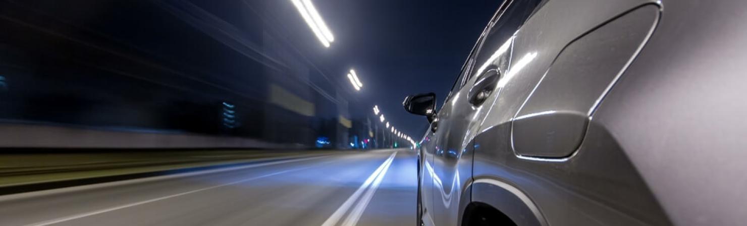 Sentencia del TS sobre delito de conducción temeraria_img