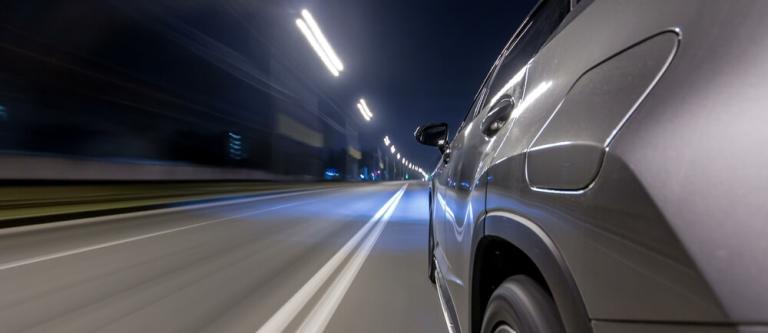 Sentencia del TS sobre delito de conducción temeraria_img