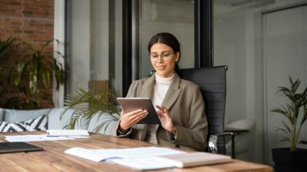 PAFMA ICA Granada_img