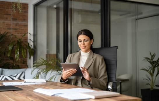 PAFMA ICA Granada_img