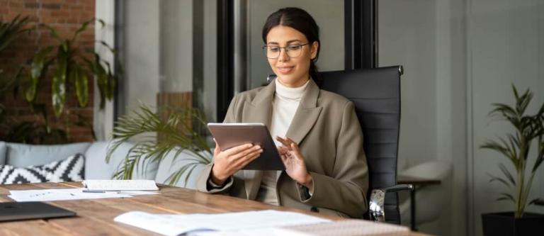 Un nuevo protocolo d...