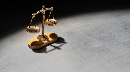 Junta del Colegio de Abogados de A Coruña_img