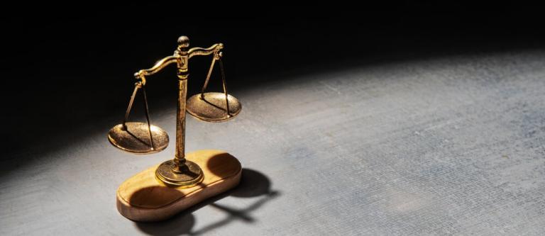 Junta del Colegio de Abogados de A Coruña_img