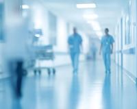 Permiso retribuido en los complementos del personal del servicio de salud_img