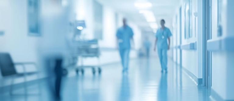 Permiso retribuido en los complementos del personal del servicio de salud_img