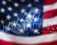 Aranceles de EEUU e institución inclusiva_img