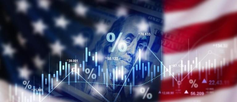 Aranceles de EEUU e institución inclusiva_img