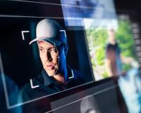 Deepfakes y AEPD_img