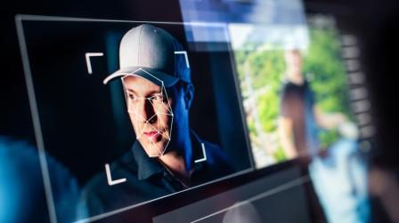 Deepfakes y AEPD_img