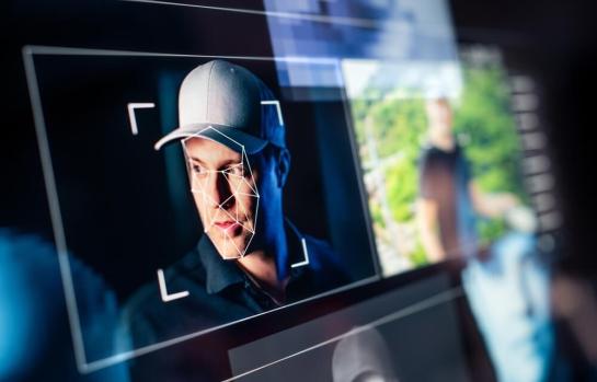 Deepfakes y AEPD_img