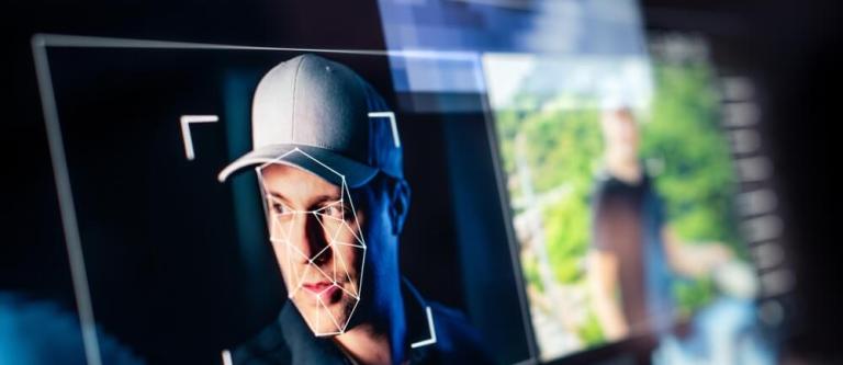 Deepfakes y AEPD_img